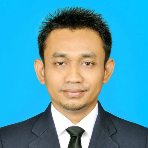 Hadi PRAYITNO | Lecturer | Penerbang Sayap Tetap | Research profile