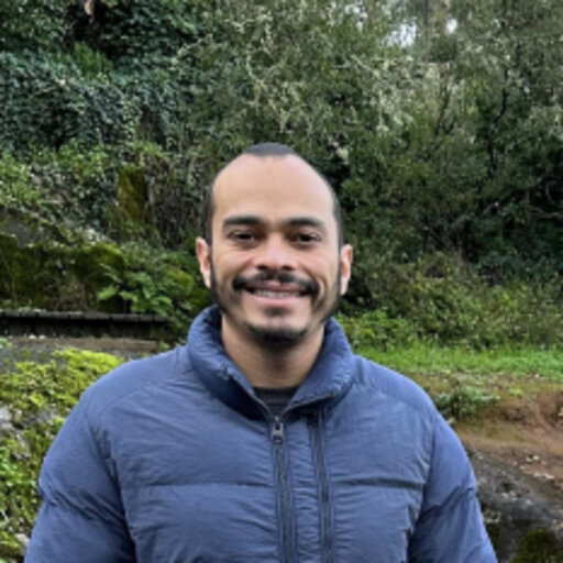 Régis SANTOS, Assistant Researcher, PhD, University of the Azores, Ponta  Delgada, UAc, Departamento de Oceanografia e Pescas