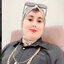 Samia Azieb at Najran University