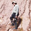 PDF) Angolan ichnosite in a diamond mine shows the presence of a