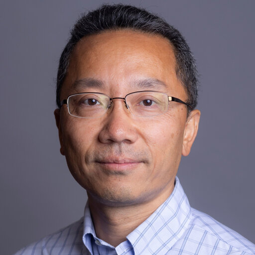 Xiaotao LIU, Professor (Associate), Doctor of Philosophy, Northeastern  University, MA, NEU, D'Amore-McKim School of Business