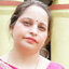 Ranjeeta Patel