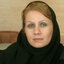 Fatemeh Hemmati