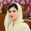 Farah Naz Abbasi