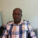Bulisani Lloyd Ncube