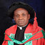 Jude Chukwuma Onyeakazi at Federal University of Technology Owerri