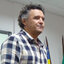Francisco Sávio Gomes Pereira