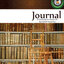 Journal of Manuscripts Libraries For Specialized Research