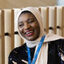 Halima Kure