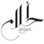 Ahlam Thamri