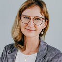 Linda Schönborn