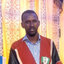 Ibrahim Idriss