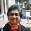 Aparajita Chattopadhyay