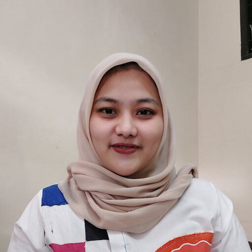 Ayu AMIR | Universitas Hasanuddin, Makassar | UNHAS | Socio-Economic ...