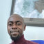 Babatunde Oyeneyin at Surrey and Borders Partnership NHS Foundation Trust