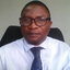 Timothy Adekanye