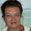 Olga Vladimirovna Ermakova