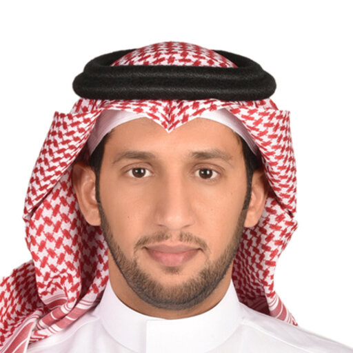 Ahmed ALSHEHRI | Professor (Associate) | Doctor of Philosophy | Prince ...