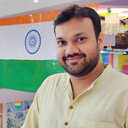 Ravi Pratap Singh