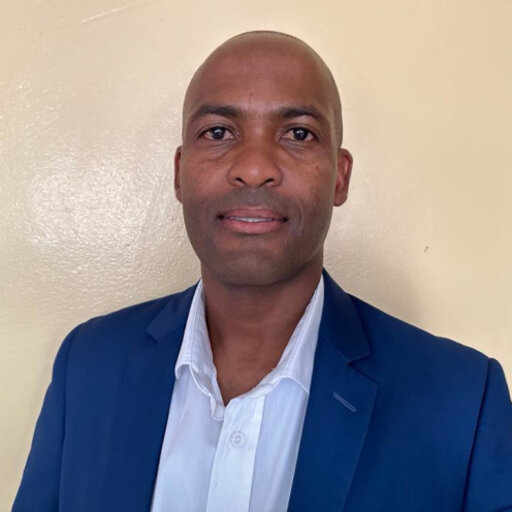 Kebonye DINTWE | Associate Professor | Ph.D. | University of Botswana ...