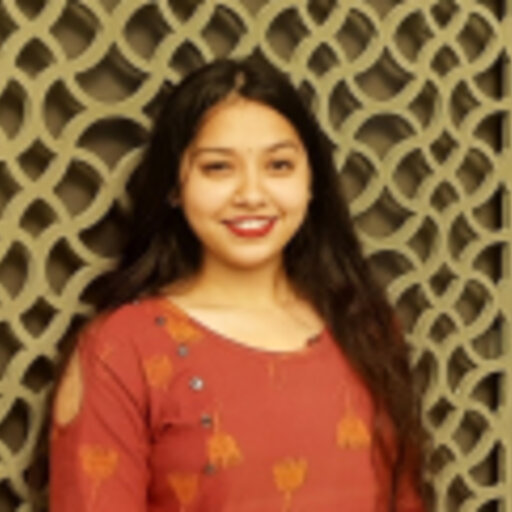 512px x 512px - Mansi SHARMA | researcher | pharmaceutical science | Research profile