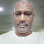 Mohammed Shamsidin Ango Abdullahi