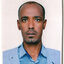 Gizaw Tesfaye