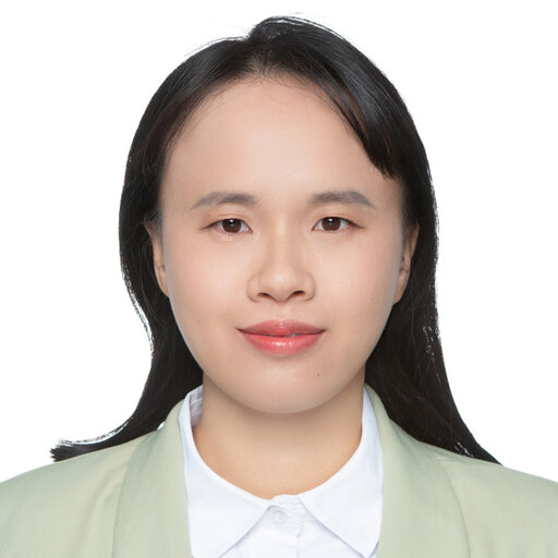 Sun RUJUN | Associate professor | PhD | Xidian University, Xi’an ...