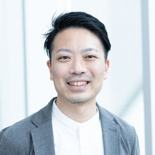 Shingo MAEDA | Professor | Ph D | Tokyo Institute of Technology, Tokyo |  TITech | Department of Mechanical Engineering | Research profile