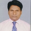 Vijay Bahadur