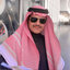 Saud Fahad Aldosary