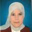 Hanan Abdulqader Darweesh