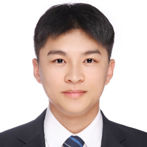 jun LI | Doctor of Engineering | Huazhong Agricultural University ...