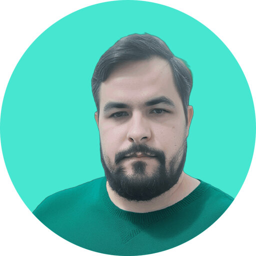 Matheus Peçanha (matheusspecanha) - Profile