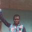 Kolawole Mathew Ogundipe