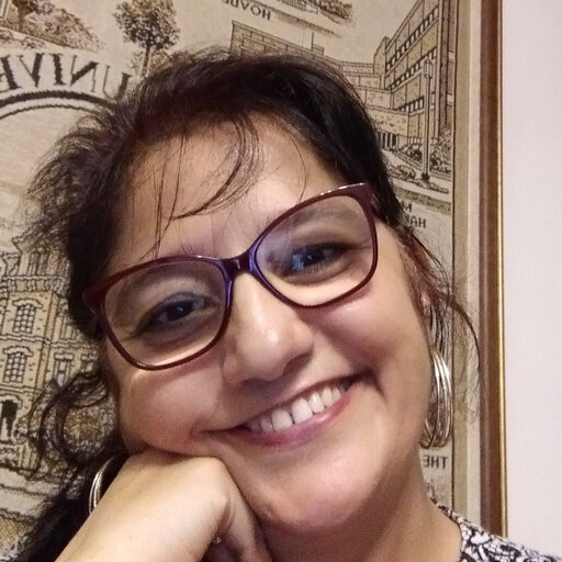 Maria Antonia AZEVEDO | Education | Research Profile