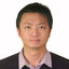 https://i1.rgstatic.net/ii/profile.image/11431281214714131-1703744706232_Q64/Wei-Cheng-Wang.jpg