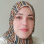 Amena Mahmoud