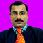 Manoj Kumar Sethi