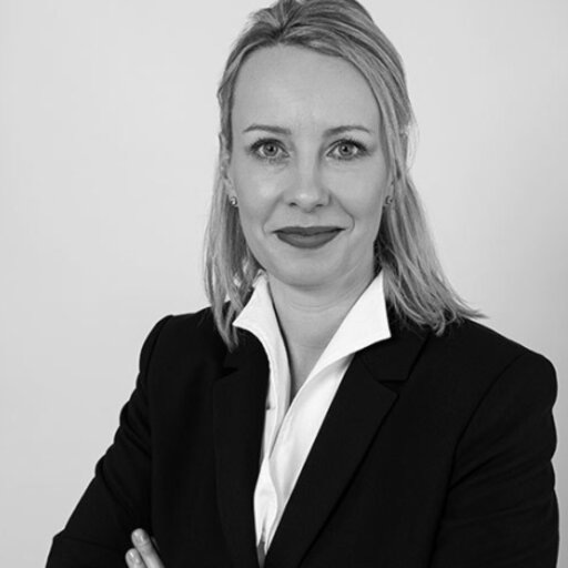 Cindy RICHTER, Consultant, Dr. med., University of Leipzig, Leipzig, Neuroradiology