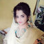 Asma Tabassum