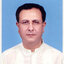 Profile picture of Muhammad Nadeem