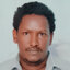 Hailu Ayene Kebede