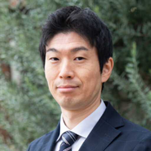 Hisashi SUGIME | Lecturer | PhD | Kindai University, Osaka