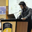 Yashaswi Diwakar Sinha at Amity University