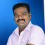 Dr Sathiyaraj a