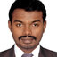 Athilinga Senjith Srikrishnan