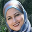 Profile picture of Lassoued Zeineb
