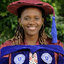 Lois Erowo Obed-Ojukwu