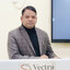 Rajeev Kumar at Galgotias University